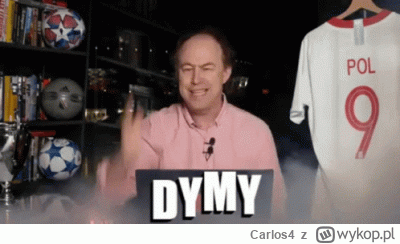 Carlos4 - #rolnikszukazony ehhh szybko dzisiaj zleciało, dzięki za wasze komentarze i...