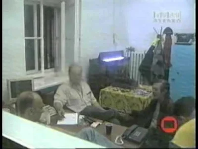 ToSieTuszy - #kononowicz 
To w końcu był Sławek czy Marian? ( ͡° ͜ʖ ͡°)
Który jest kt...