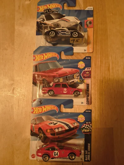 Atomus - #diecast chłop sobie pojechał na targi modeli do katowic. Myslal że sobie mo...