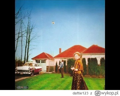 daftie123 - No i to jest Niemiec którego mogę pochwalić :)
'74 i 19 letni Michael Sc...