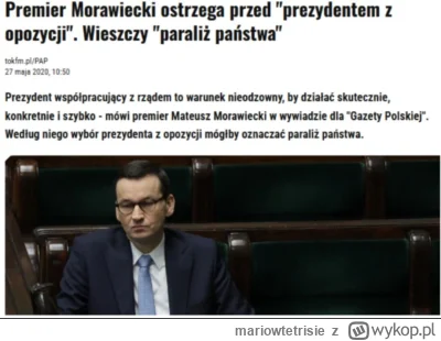 mariowtetrisie - @lorquu