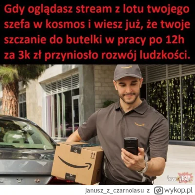 januszzczarnolasu - @artu1313: Oglądają... ( ͡° ͜ʖ ͡°)