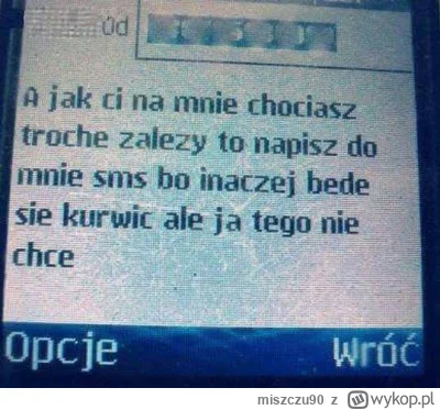 miszczu90 - @marek-pikador: no cóż...