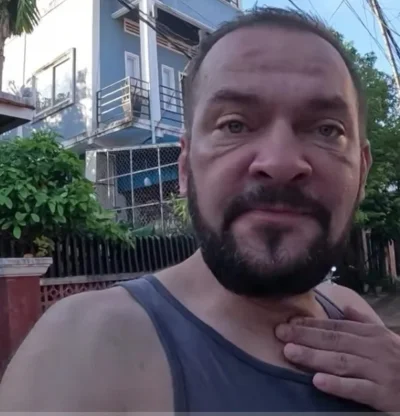 Vendigoo - #raportzpanstwasrodka Jeśli kiedykolwiek przyjdzie wam do głowy, że jesteś...