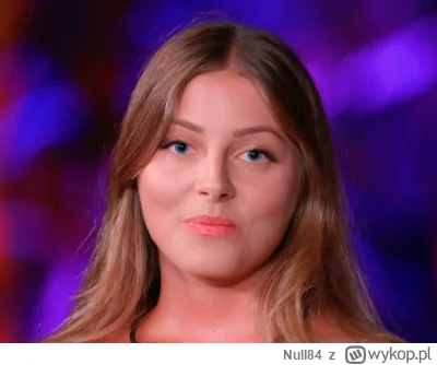 Null84 - @nartyska: 

Kto wie. :D 
Swoją drogą Maja na koniec jednej z odpowiedzi na ...