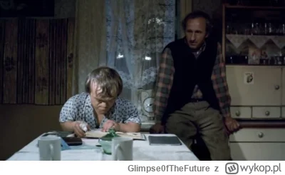 Glimpse0fTheFuture - -You want Casterly Rock?
-It is mine by right.
-and I would let ...