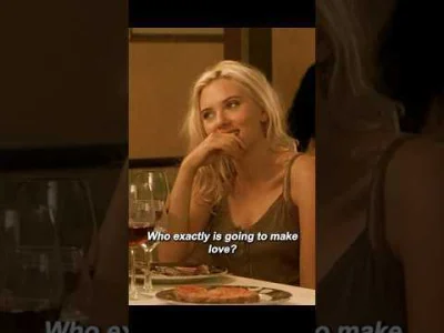 cytr0netx99 - #f1 乁(♥ ʖ̯♥)ㄏ