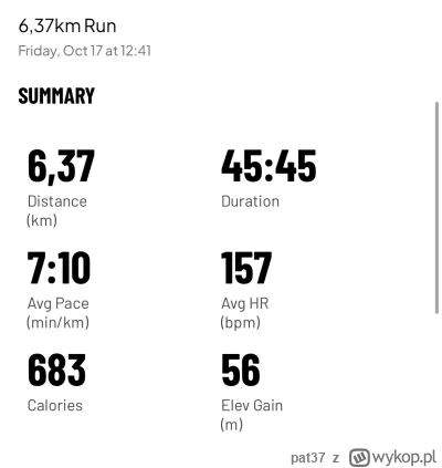 pat37 - 8 553,47 - 9,80 - 7,06 - 7,76 - 12,05 - 9,88 - 6,37 = 8 500,55

Dobra, wracam...