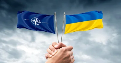 n.....g - Na ile realny jest taki scenariusz: Ukraina podpisuje zgnily pokoj, tracac ...