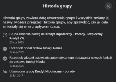 K.....L - #nieruchomosci 

Gunwo będzie z tej waszej pompy xD
Inflacja Chciwości i ty...