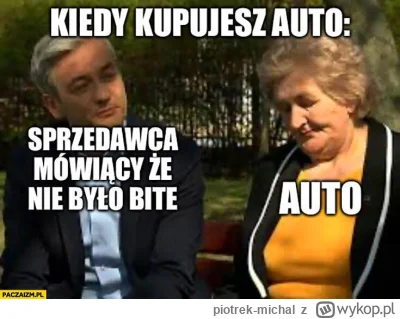 piotrek-michal - @hrabia_ponimirski: