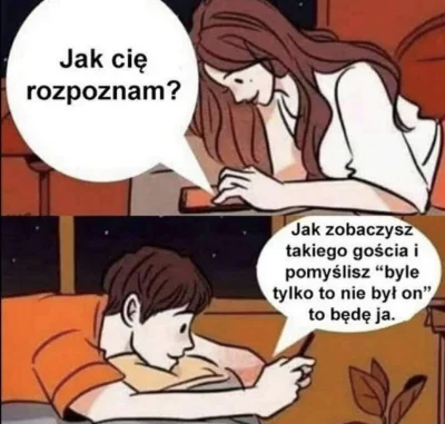 logink_a - xD #randkujzwykopem #humorobrazkowy  no i trochę #takaprawda