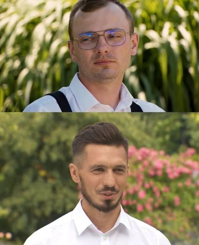 cichy-spokojny-grzeczny - #rolnikszukazony