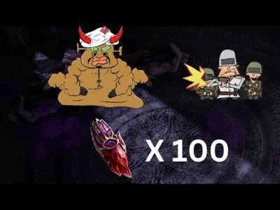 Xinnoth - @acidd: normalnie kupuje po 50-100 u Alvy i n---------m - https://www.youtu...