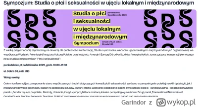 Garindor - >Jakiś debil zakopał informacja nieprawdziwa

@dwaplusdwatocztery: ja debi...
