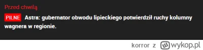 korror - @sprzedam_nerke: źródło z wp