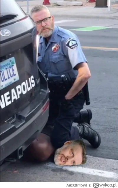 Aik32fr45yd - #polityka #bekazlewactwa #4konserwy #braun #konfederacja #bekazneuropy ...