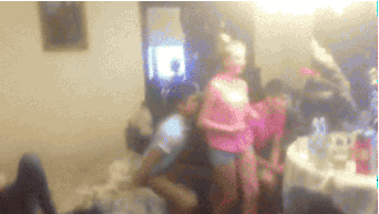 wfyokyga - JohnCenaTheme.mp3