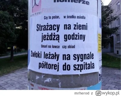 mrherod - A kto umarł, ten nie żyje (⌐ ͡■ ͜ʖ ͡■)

#heheszki #lagadyga #humorobrazkowy...