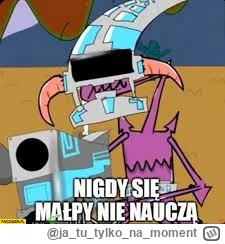 jatutylkonamoment - @MARClN: „jak nie masz to miej” Za każdym razem