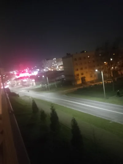 DziecizChoroszczy - #dobranoc / #pierwszawysiadka / #zory 
Byłem dzisiaj w Żorach, wy...