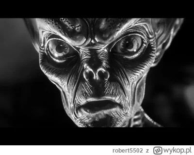 robert5502 - #ufo #film #kiedystobylo