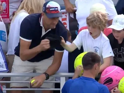 czerwonykomuch - „ I na koniec - ten cały pseudoskandal to podręcznikowy przykład teg...