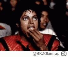 BKZGlamrap - To ja od dwóch dni czytający konfiarzy i brauniarzy wyzywających się od ...