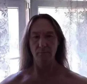 Foxbat - Picard po seansie Janosika
#heheszki