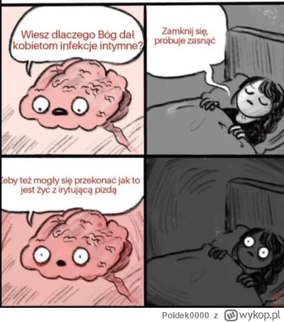 Poldek0000 - #humorobrazkowy