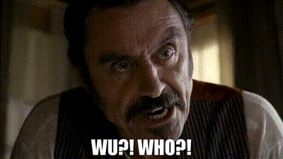 hans-kloss-23 - >ja na swoim LG G4 "65 oglądam ostatnio Deadwood

@Ggggghhhhhh: