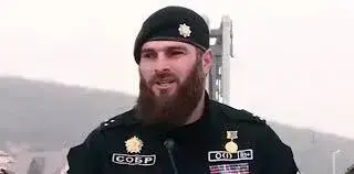 yourgrandma - #mecz #reprezentacja Według niepotwierdzonych informacji, w wyniku rezy...