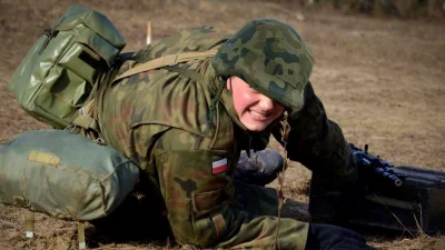 CyberMonoPlexer - W polskim wojsku już od dawna stosują.