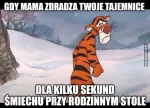 Arbuzlele - #heheszki #humorobrazkowy