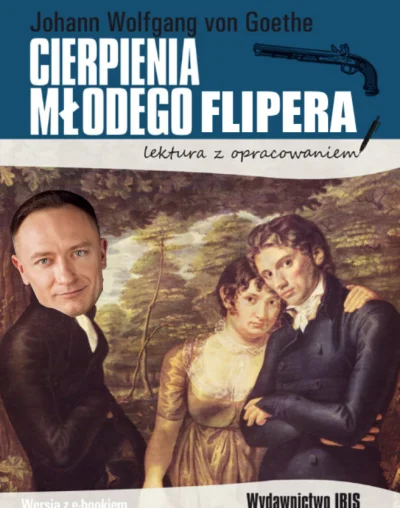 Pierre_Nietzsche - Mirki, taka ksiazke znalazlem dzis w bibliotece, warto?

#nierucho...