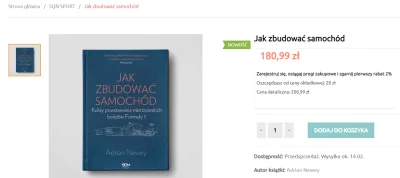 jelendaniel - @Najmilszy_Maf1oso: Jezusmaria