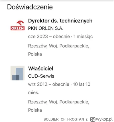 SOLDIEROFFROGTAN - #polityka Czyli co, przydupasy niezłomnego Brauna już dostają dyre...