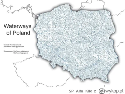 SPAlfaKilo - >Poza tym podpowiedź brzmi zawsze "blisko wody"

@JebawczanRysionu: Tymc...