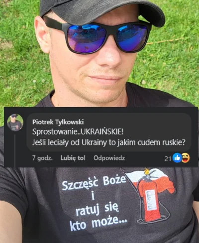 KonwersatorZabytkow - #polskieonuce