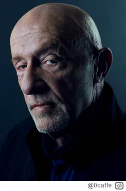 0caffe - @dodi-lukebakio no jak, Helmut to Mike