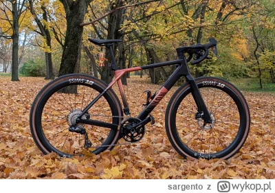 sargento - @sargento: