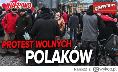 Nano22 - Jedyny prawilny live, kopalnia beki ( ͡° ͜ʖ ͡°)
#bekazpisu #sejm