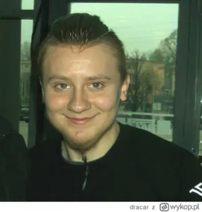 GenetycznyDominatornik - zadbana Kasia 

#famemma