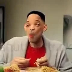 szachrai - #ai #sztucznainteligencja