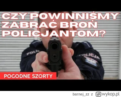 barnej_zz - @mentari: racja. To jest bardzo nieprofesjonalne.

W jednym ze swoich wid...