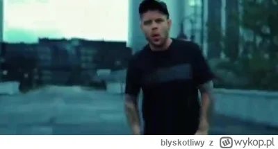 blyskotliwy - Dawno nie słuchałem #rap ale muszę przyznać, że scena rapowa przez te o...