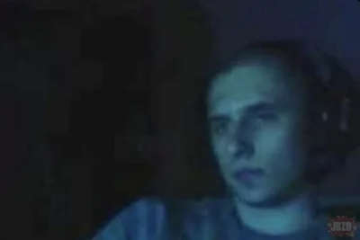 Neeveermind - Oglądając 10 raz ten sam zwód Kramera, który ostatni raz zadziałał jak ...