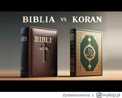 Zydomasoneria - @Nusantara: Może źle Ciebie zrozumiałem ale wydaje mi się, że czytani...