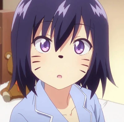 psspspspsp - @Raisei-chan: