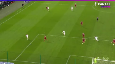 Eliade - Legia - Raków

1:2 Augustyniak (Bramka samobójcza)

https://streamin.one/v/3...